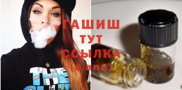 гидра Алексин