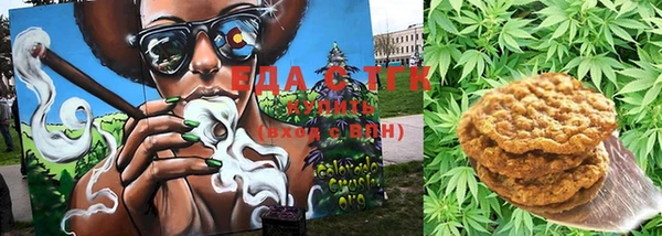 мет Новозыбков