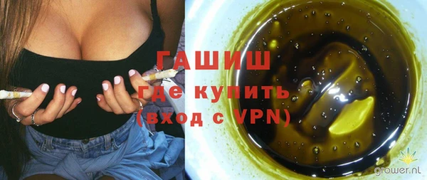Альфа ПВП Алзамай