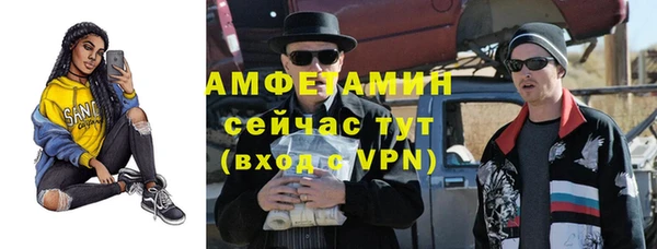 гидра Алексин